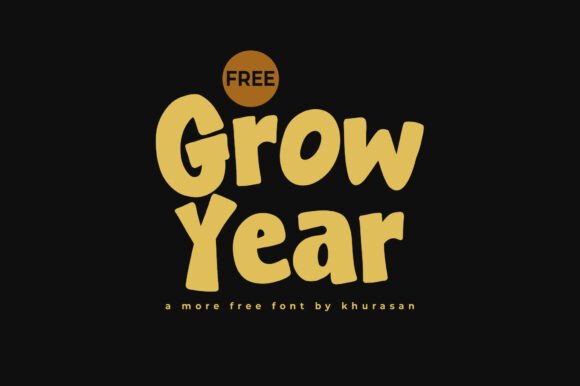 Grow Year: A Designer’s Real-World Review