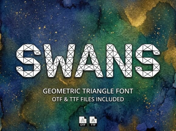 Swans: A Designer’s Real-World Review